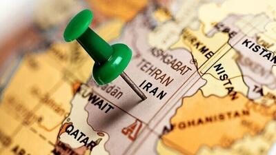 زیان عجیب ایرانی‌ها از تحریم
