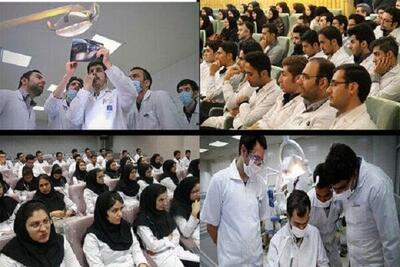 تحصیل پزشکی در دانشگاه‌ آزاد چه فرصت‌هایی پیش روی دانشجویان می‌گذارد؟