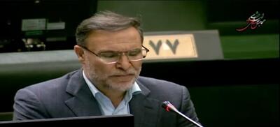 آریایی‌نژاد: محور مقاومت و جبهه کفر هیچگاه با هم سازش نخواهند کرد
