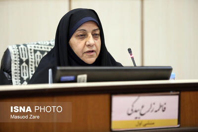 بستر لازم برای استفاده حداکثری مسافران نوروزی از خدمات شهری فراهم شود