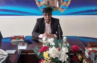باغدارانی هشترودی که حریم رودخانه‌ها را تصاحب کرده‌اند باید به محدوده قانونی خود برگردند