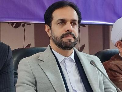   تعامل و جذب سرمایه‌گذاری اولویت مدیران باشد