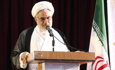 لزوم بازنگری در مسئولیت اجتماعی صنایع؛ آمارهای اقتصادی هرمزگان نیاز به توجه دارد