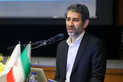 بررسی طرح جامع حمل و نقل «تهران، اصفهان و شیراز» در شورای عالی ترافیک