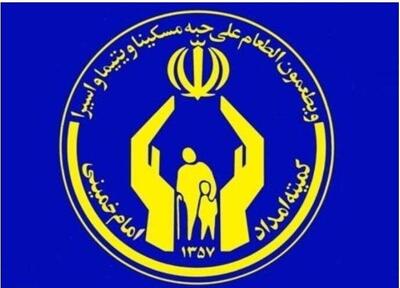 افزایش سهمیه جذب خانواده‌های نیازمند در شهرستان خرم‌دره