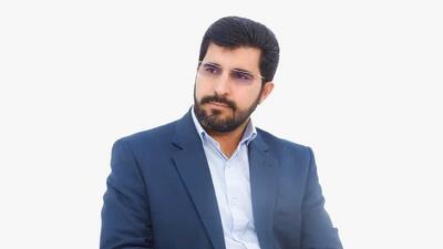 معتمدی زاده: مطابق فرمایشات رهبر انقلاب باید عزتمندانه مذاکره کنیم