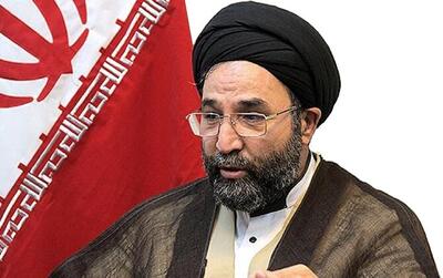 ذاکر: باید موضعی محکم در برابر دشمنان داشته باشیم