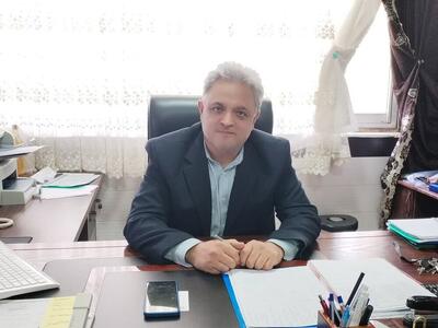 امنیت غذایی، رکن اساسی در ثبات و اقتدار ملی