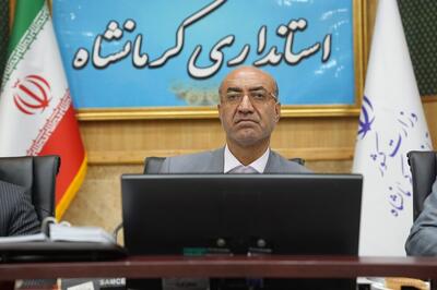 حمایت از سرمایه‌گذاران ماموریت اصلی مدیران استان است