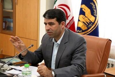تحقق شعار سال، کلید حل مشکلات اقتصادی کردستان