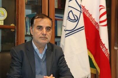  انجام بیش از ۴۰۰۰عمل جراحی اورژانسی در خراسان رضوی از ابتدای نوروز