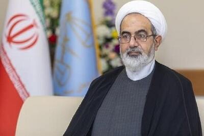 انسداد مرزها به‌ طور جدی در دستورکار قرار گرفته است/ ساخت دیوارهای حائل در تمام مرزهای خاکی