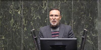 انحصاری عمل کردن برخی تولیدکنندگان، مانع تولید است