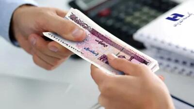 سورپرایز دولت برای یارانه بگیران