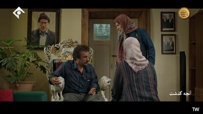 نقی معمولی، کیت بلانشت و جولین مور در یک قاب جنجالی