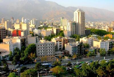 وام مسکن؛ یک قدم به خرید خانه یا یک بار سنگین مالی؟