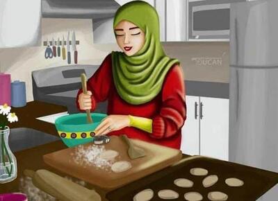 بیمه زنان خانه‌دار در ۱۴۰۴؛ چطور بدون شغل رسمی بازنشسته شویم؟