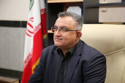 خشکسالی در راه است؛ مصرف آب را بهینه کنیم