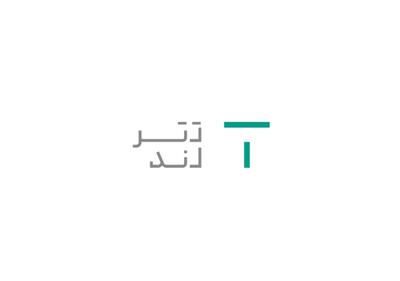 لیست جدیدترین آگهی های استخدام در تترلند