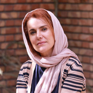 بیوگرافی فریبا رمضان‌ پور؛ صداپیشه‌ای توانمند در دنیای دوبله - خبرنامه