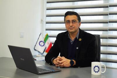 بروکراسی پیچیده و مالیات‌های سنگین، موانع سرمایه‌گذاری در صنعت ساختمان
