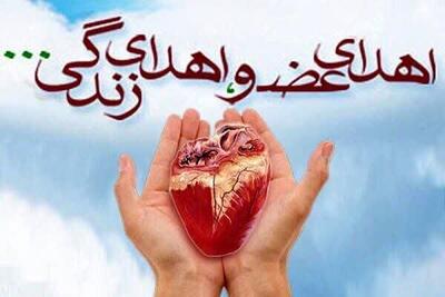 جوان ۲۸ساله کرجی ناجی جان بیماران شد