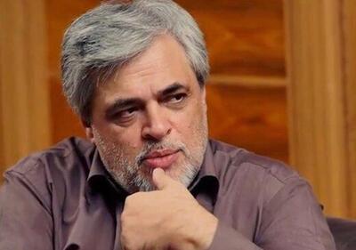 مهم است که خانه نماینده‌مجلس کجای‌شهر باشد؟