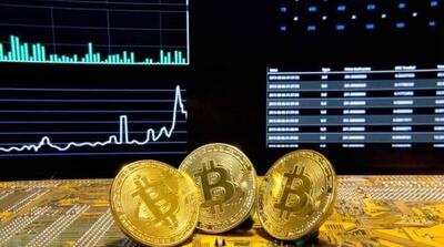 آخرین وضعیت ارزهای دیجیتال در بازار امروز/ بیت‌کوین ۹۰ هزار دلار نزدیک شد - مردم سالاری آنلاین