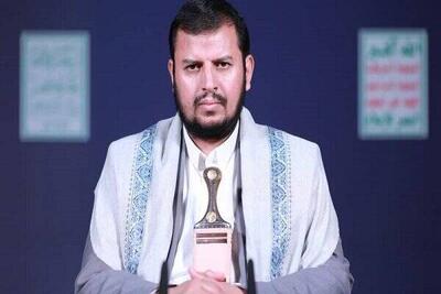 توجه شهید رئیسی به مسأله فلسطین در عرصه جهانی نمونه بود