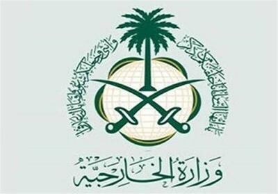 جامعه جهانی مقابل تجاوزگری اسرائیل بایستد