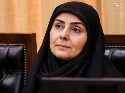 وزیر راه و شهرسازی عازم ترکمنستان می‌شود