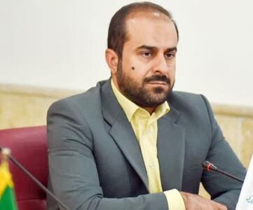 روز قدس صرفا یک شعار نیست بلکه عملی اجتماعی است