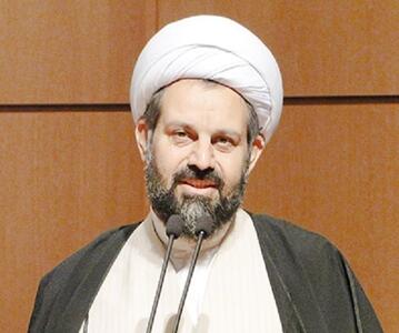 ملت ایران پرچمدار مبارزه با صهیونیسم است