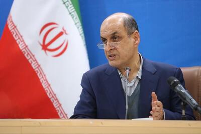 نیاز ۲ میلیارد متر مکعبی آب برای اراضی شالیزاری گیلان