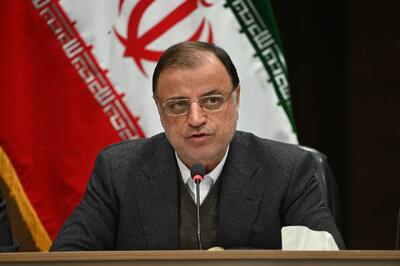 گلستان در مسیر حذف مدارس غیر ایمن