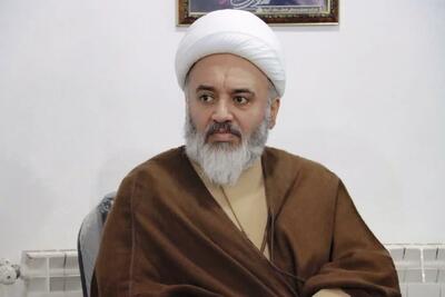 مسئولان تسهیلات لازم را برای سرمایه گذاری فراهم کنند