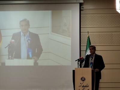 رونق اقتصادی کردستان نیازمند کاهش بروکراسی اداری است
