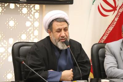 شعار سال سرمایه‌گذاری برای تولید واقع گرایانه و فنی است