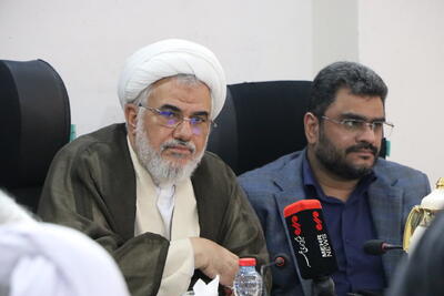 رزمایش گسترده برای جمع‌آوری سلاح‌های غیرمجاز در هرمزگان برگزار شود