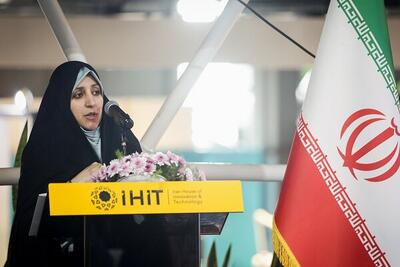 بهروز آذر: آموزش را می‌توان متناسب با ویژگی‌های هر منطقه طراحی کرد