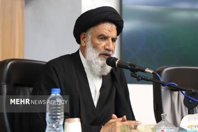 برگزاری «شبی با قرآن» در خرمشهر و تجلیل از مرزداران خوزستان و بصره