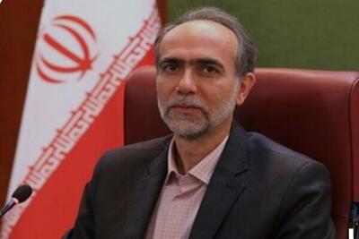 ارائه آموزش‌های محیط‌زیستی برای مدیران و کارکنان  دولت
