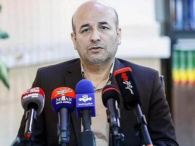 توافقات برای تسهیل واگذاری سرپرستی کودکان بی‌سرپرست انجام می‌شود
