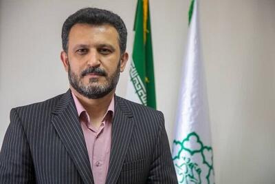 جشنواره ایران‌سرایی با محوریت شاهنامه در تهران آغاز شد