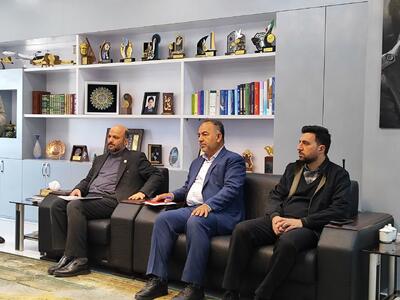 خراسان جنوبی شاگرد اول کلاس مدرسه‌سازی است