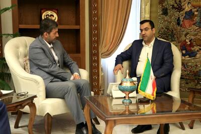 پیشرفت جهانی مسابقات مهارت کشور با میزبانی اصفهان