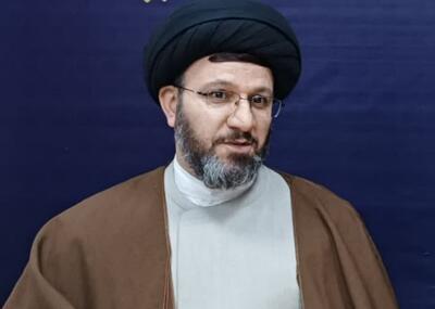 سال درک صحیح از اهمیت تولید و اقتصاد از ملزومات تحقق شعار است