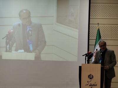 تقویت بخش خصوصی راهکار برون رفت از وضعیت فعلی است