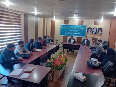 بیش از ۱۳۰ هزار نفر از اماکن گردشگری مختلف دهلران بازدید کردند