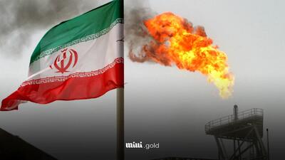رونمایی از بزرگ‌ترین مقاصد صادراتی ایران در ۱۴۰۳؛ رقابت نزدیک عراق با چین / پرطرفدارترین محصول ایرانی معرفی شد